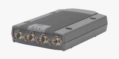 cctv-shop.by_news_AXIS_P7214